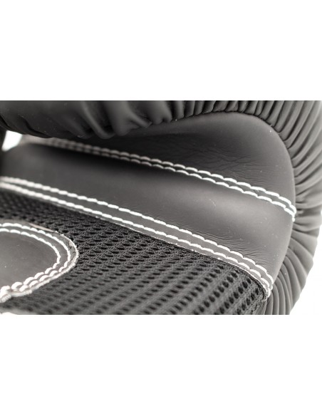 Gants de boxe "4select"   Gants de boxe "4select"