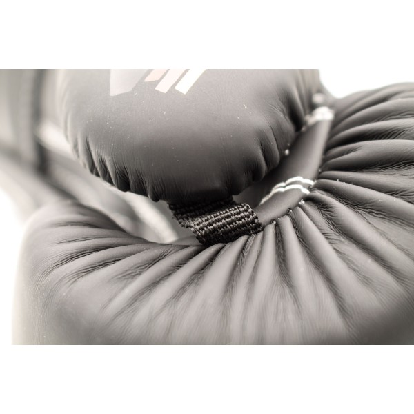 Gants de boxe "4select"