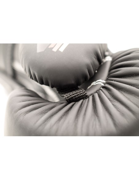 Gants de boxe "4select"   Gants de boxe "4select"