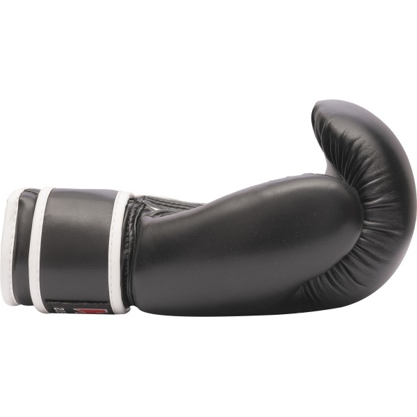 Gants de boxe "TOP TEN KIDS" - noir 