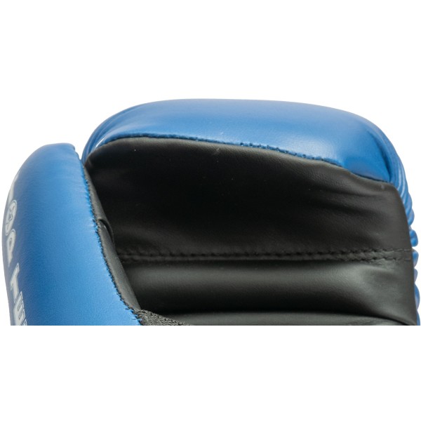 Open Hands â€œITF Kidsâ€ - bleu 