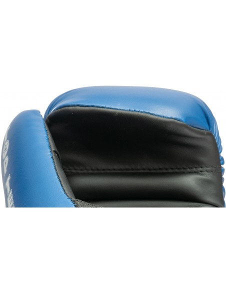 Open Hands â€œITF Kidsâ€ - bleu 