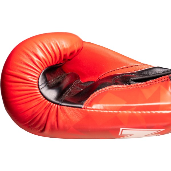 Gants de boxe "PRISM"
