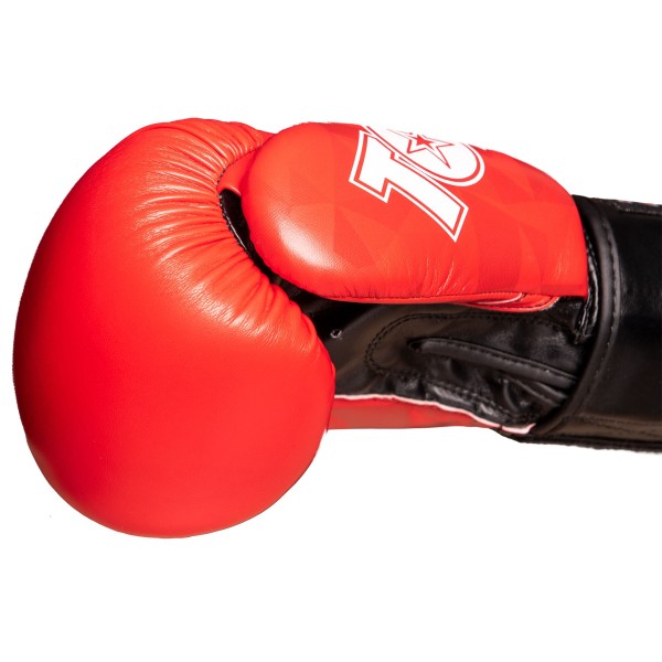 Gants de boxe "PRISM"