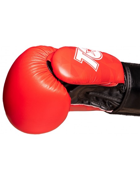 Gants de boxe "PRISM"   Gants de boxe "PRISM"