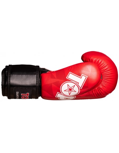 Gants de boxe "PRISM"   Gants de boxe "PRISM"