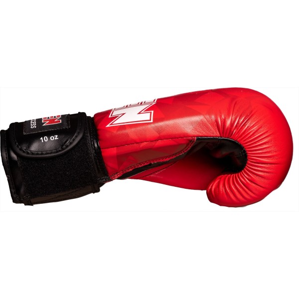 Gants de boxe "PRISM"