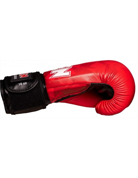 Gants de boxe "PRISM"   Gants de boxe "PRISM"