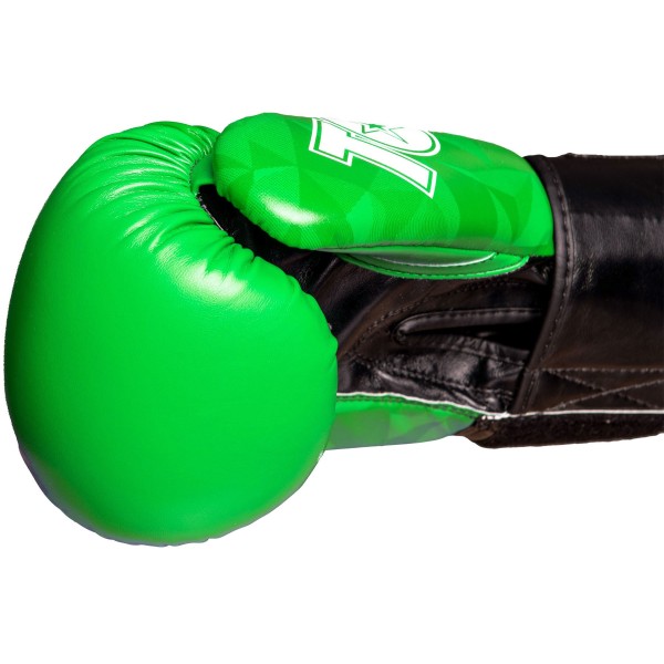 Gants de boxe "PRISM"