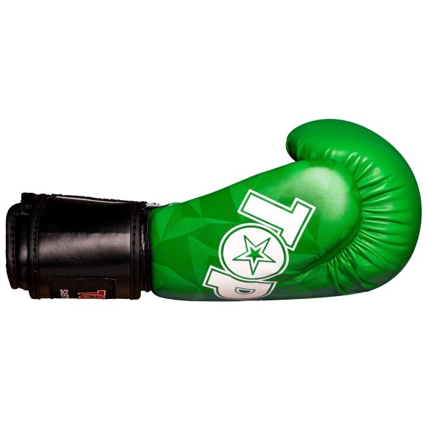 Gants de boxe "PRISM"