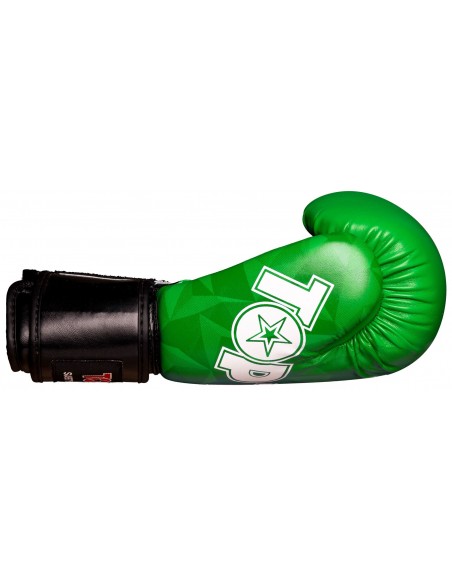 Gants de boxe "PRISM"   Gants de boxe "PRISM"