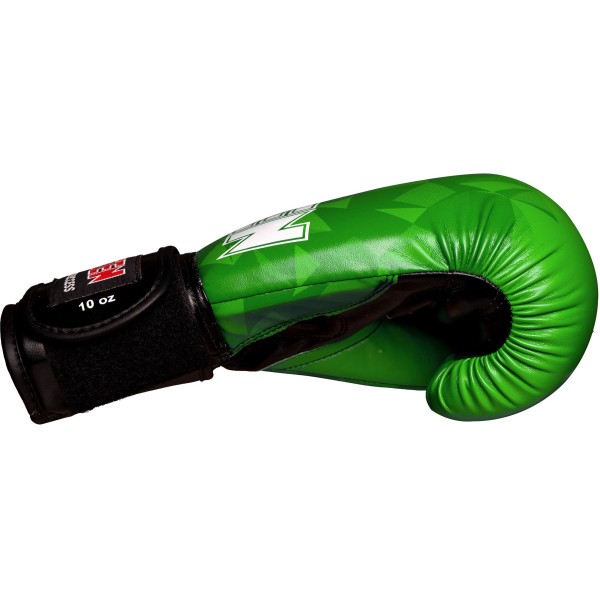Gants de boxe "PRISM"