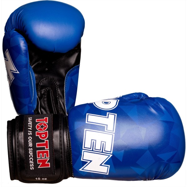 Gants de boxe "PRISM"  