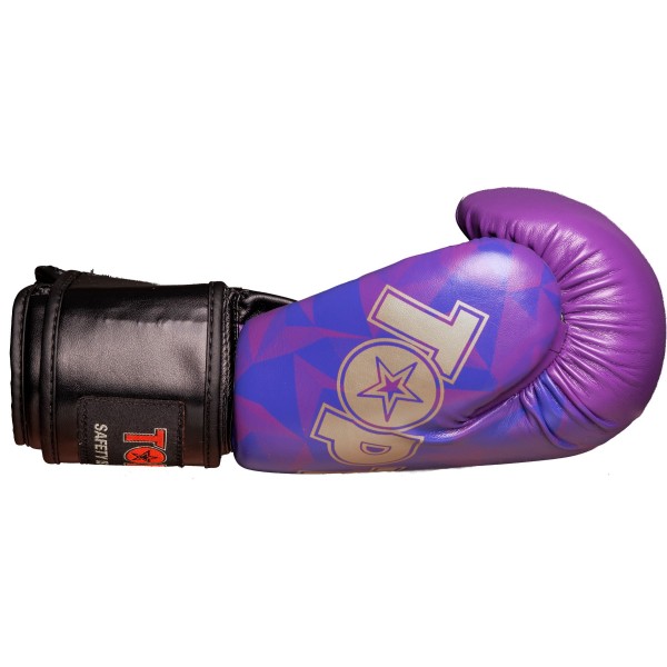 Gants de boxe "PRISM"