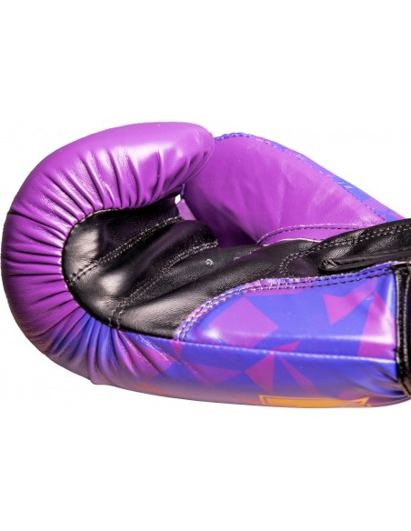 Gants de boxe "PRISM"   Gants de boxe "PRISM"
