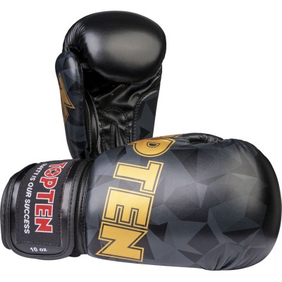 Gants de boxe "PRISM"