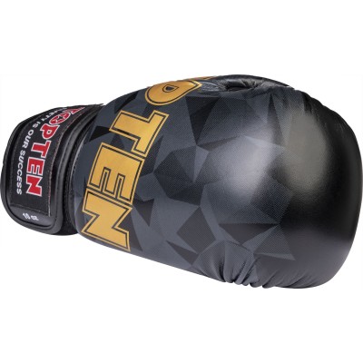 Gants de boxe "PRISM"   2