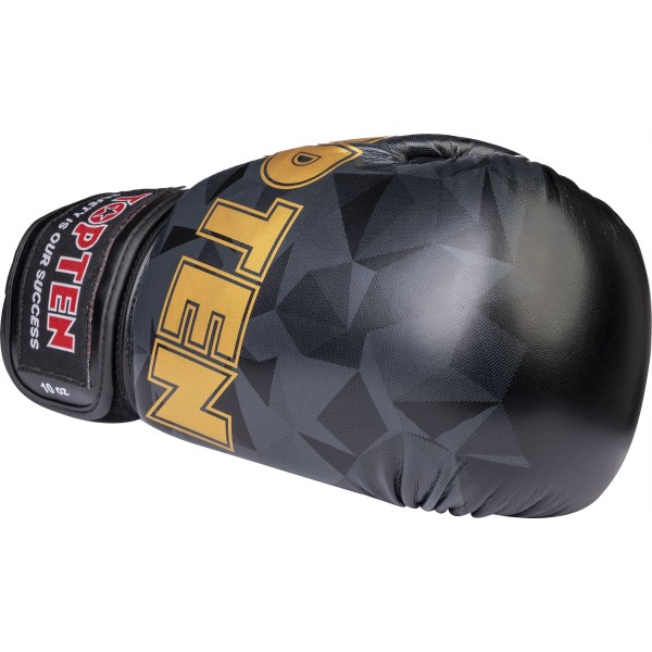 Gants de boxe "PRISM"