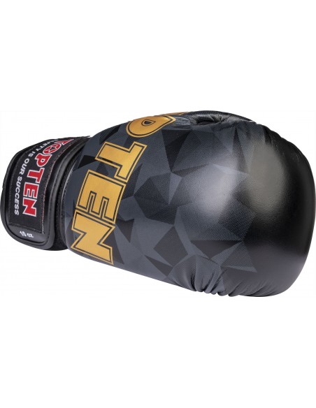 Gants de boxe "PRISM"   Gants de boxe "PRISM"