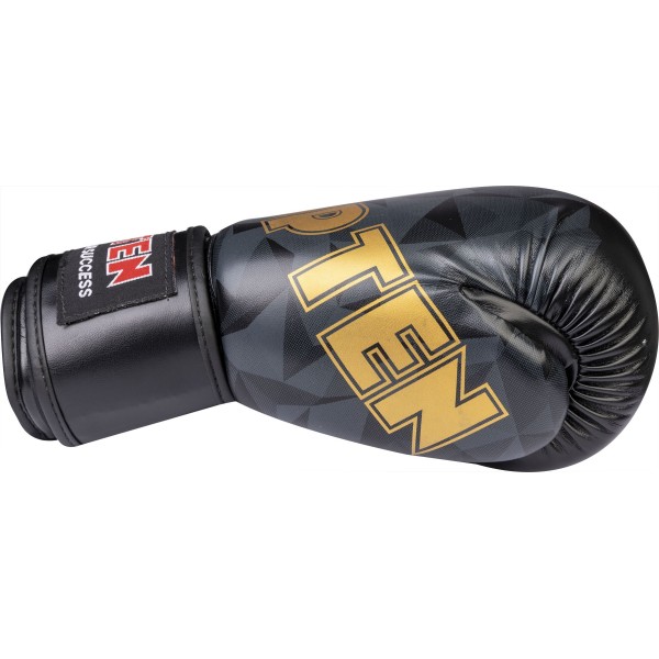 Gants de boxe "PRISM"