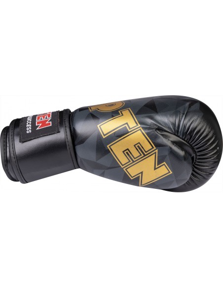 Gants de boxe "PRISM"   Gants de boxe "PRISM"