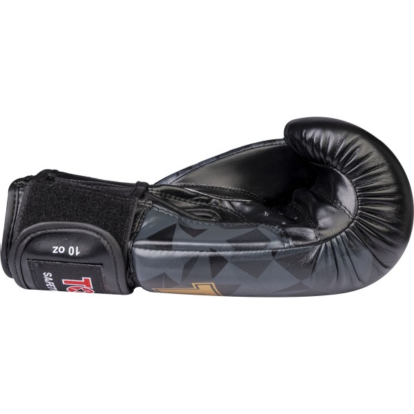 Gants de boxe "PRISM"