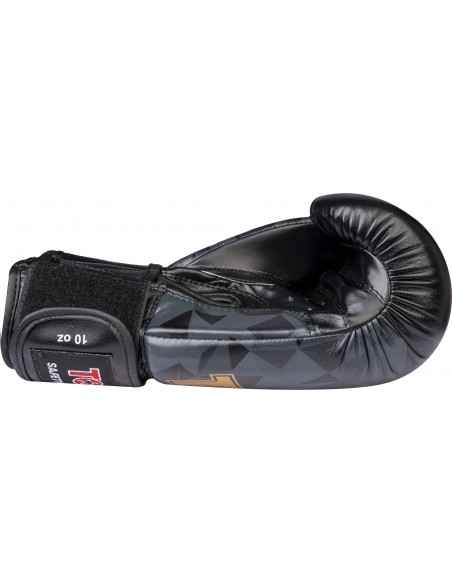 Gants de boxe "PRISM"   Gants de boxe "PRISM"