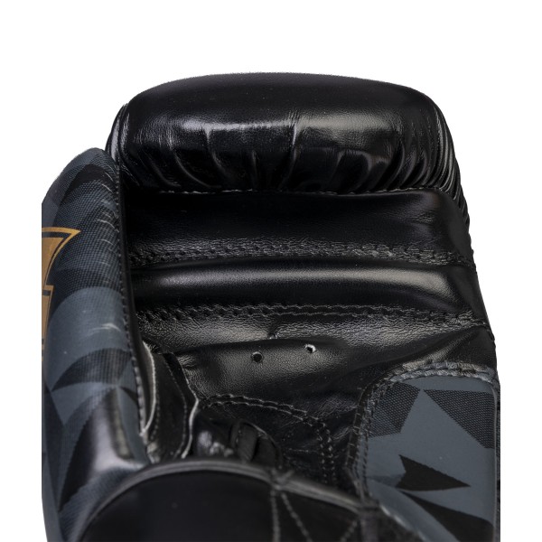 Gants de boxe "PRISM"