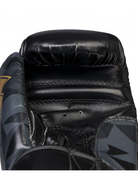 Gants de boxe "PRISM"   Gants de boxe "PRISM"