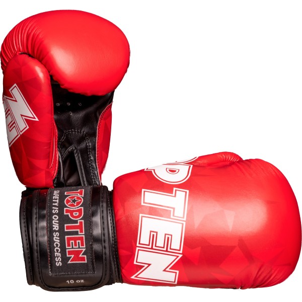 Gants de boxe "PRISM"  