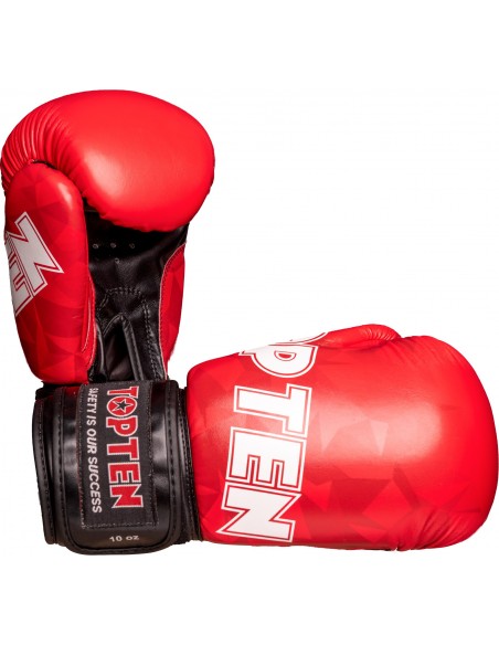 Gants de boxe "PRISM"   Gants de boxe "PRISM"