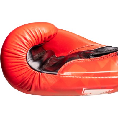 Gants de boxe "PRISM"   2