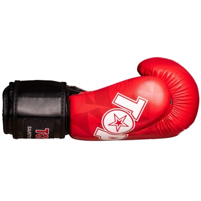 Bo Bag Danrho