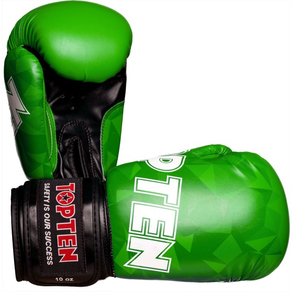 Gants de boxe "PRISM"  