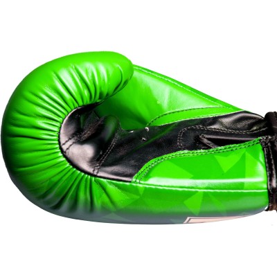 Gants de boxe "PRISM"   2