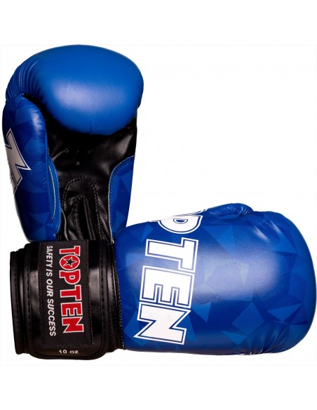 Gants de boxe "PRISM"   Gants de boxe "PRISM"