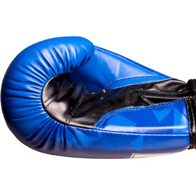 Gants de boxe "PRISM"   2