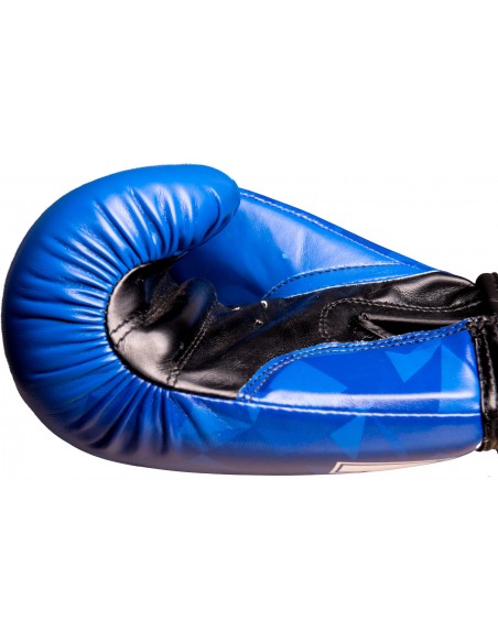 Gants de boxe "PRISM"   Gants de boxe "PRISM"