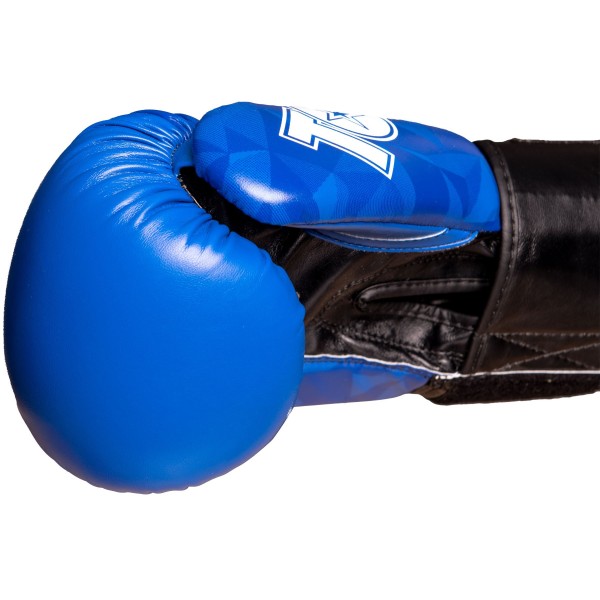Gants de boxe "PRISM"