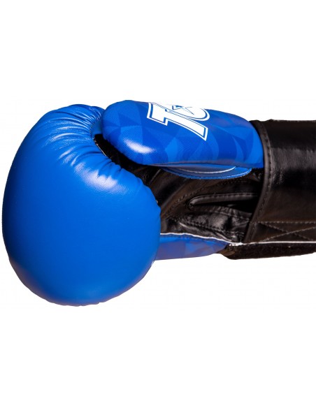 Gants de boxe "PRISM"   Gants de boxe "PRISM"