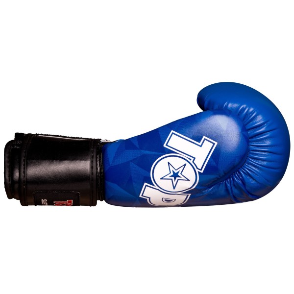 Gants de boxe "PRISM"