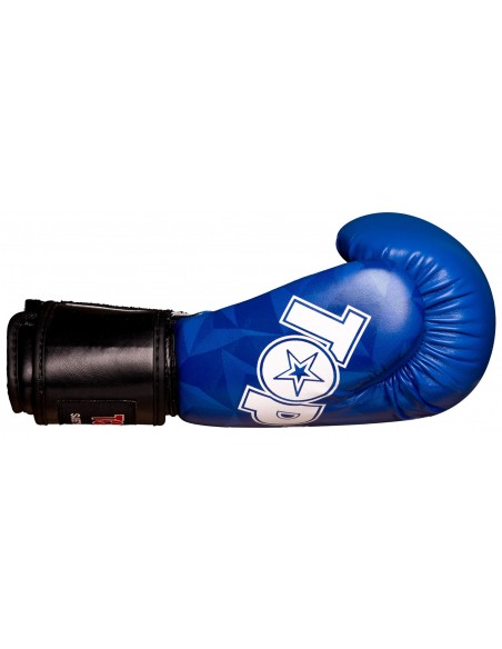 Gants de boxe "PRISM"   Gants de boxe "PRISM"