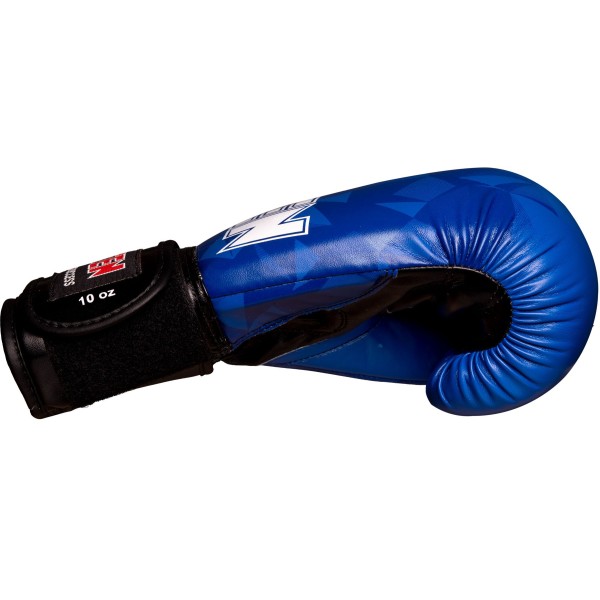 Gants de boxe "PRISM"