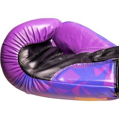 Gants de boxe "PRISM"   2