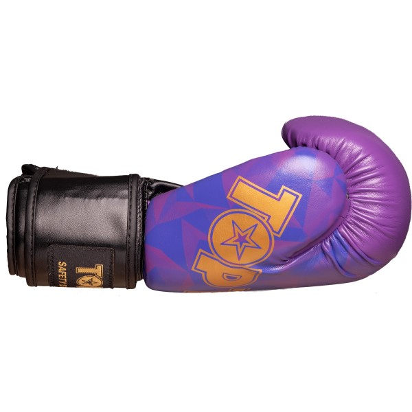 Gants de boxe "PRISM"  