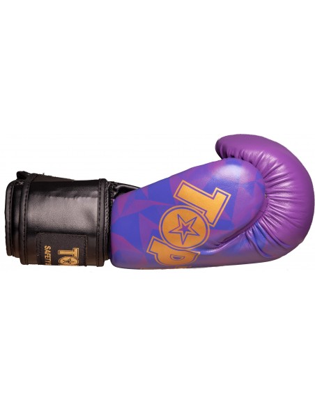 Gants de boxe "PRISM"  