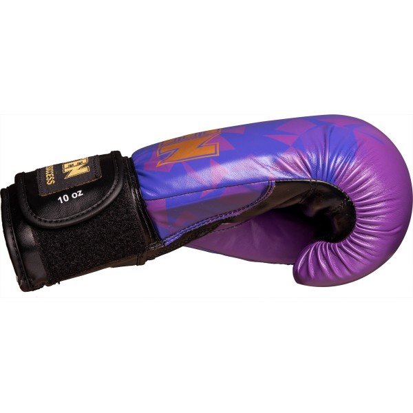 Gants de boxe "PRISM"  