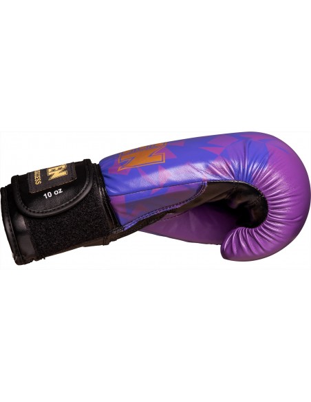 Gants de boxe "PRISM"  