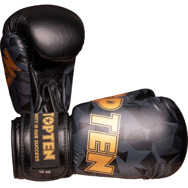 Gants de boxe "PRISM"  