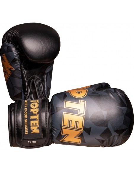 Gants de boxe "PRISM"  